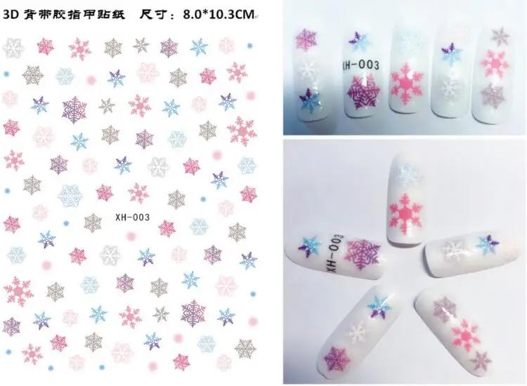 QQ20181010173713