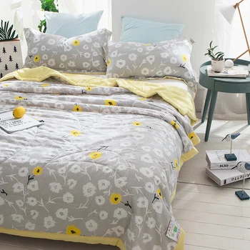 1PCS Summer Quilt Duvet Blanket Quilting Bedding For Children kids Double Single Bed Comforters Bedspread Bed Cover FLower
1PCS Summer Quilt Duvet Blanket Quilting Bedding For Children kids Double Single Bed Comforters Bedspread Bed Cover FLower