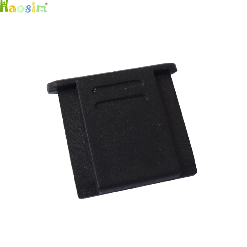 500pcs/lot BS-1 Hot Shoe Cover for Nikon D3100 D3000 Fit for most Canon DSLR/SLR
500pcs/lot BS-1 Hot Shoe Cover for Nikon D3100 D3000 Fit for most Canon DSLR/SLR