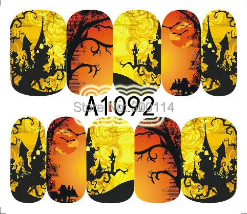 A1092.jpg