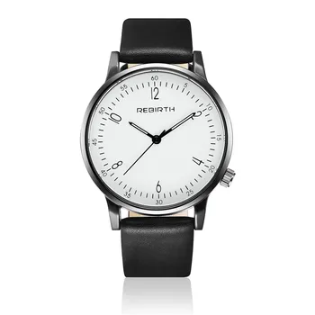 2016 new fashion brand man women luxury sport fashion casual clock male female stylish business military wrist quart watch gift
2016 new fashion brand man women luxury sport fashion casual clock male female stylish business military wrist quart watch gift
