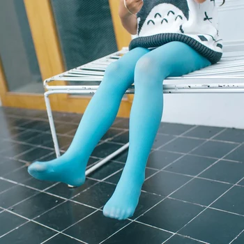 Tights Girls Kids New 15 Color Cute Candy Color Children Stokings Pure Princess Girls Pantyhose Stockings Kids Tight Knees 2-12Y
Tights Girls Kids New 15 Color Cute Candy Color Children Stokings Pure Princess Girls Pantyhose Stockings Kids Tight Knees 2-12Y