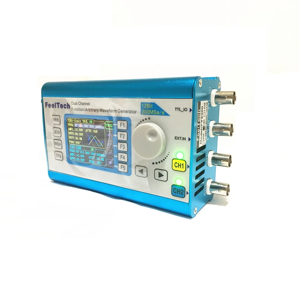 IMG_3883