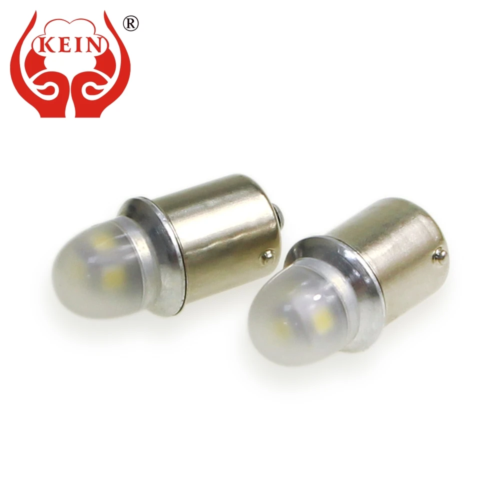KEIN 1PCS BA15S P21W LED car 1156 Bulb red yellow S25 white 2835 DRL Brake Reverse Light Turn Signal Signal Lamp 12V car styling
KEIN 1PCS BA15S P21W LED car 1156 Bulb red yellow S25 white 2835 DRL Brake Reverse Light Turn Signal Signal Lamp 12V car styling