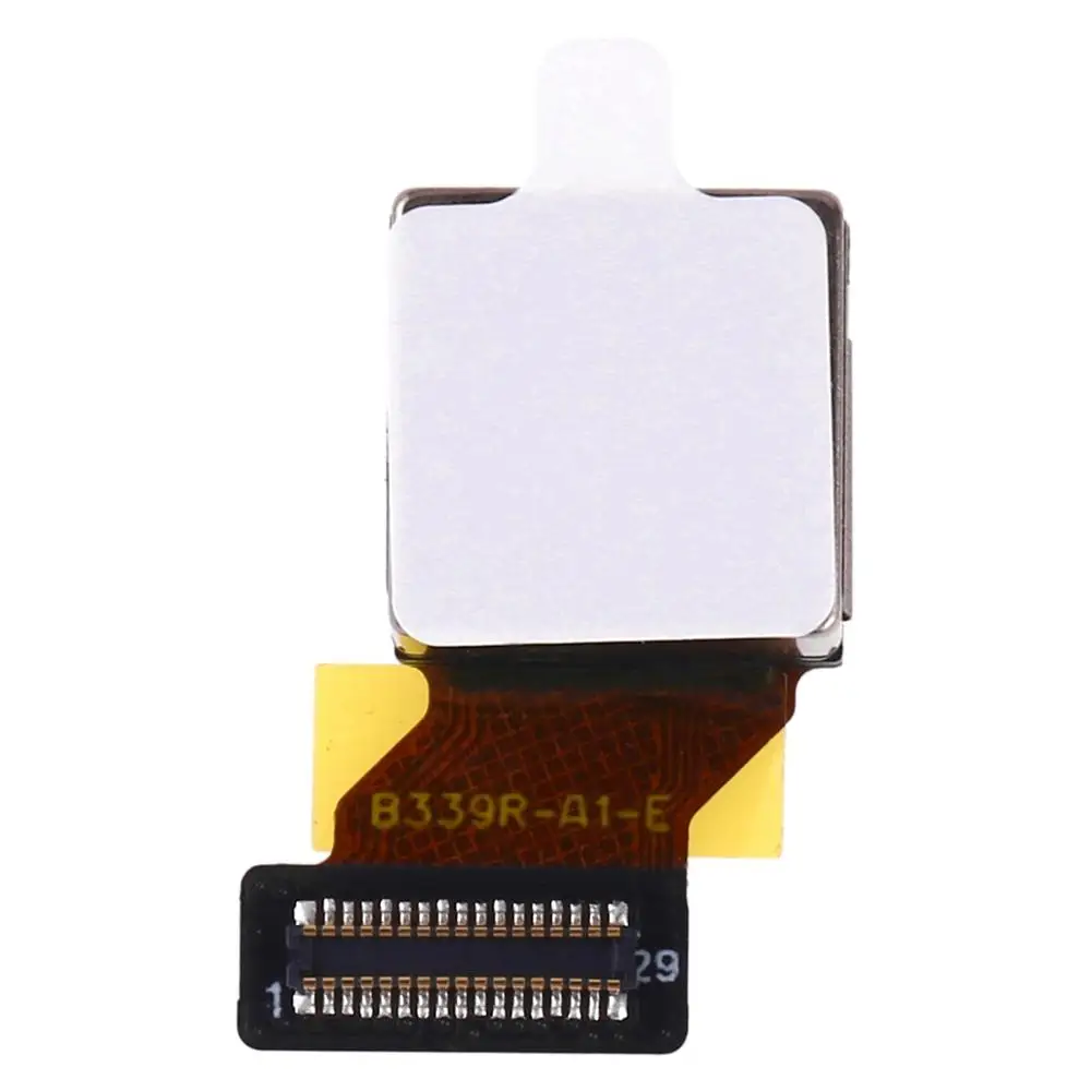 Blackview BV9500 Back Camera Module for Blackview BV9500 Cell Phone Rear Back Facing Main Camera Replacement Repair Spare Parts
Blackview BV9500 Back Camera Module for Blackview BV9500 Cell Phone Rear Back Facing Main Camera Replacement Repair Spare Parts