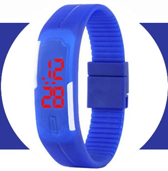 New fashion Watches design LED Watch Men Women Cheap Electronic Digital sport wristwatch zegarki meskie reloj hombre Relogio
New fashion Watches design LED Watch Men Women Cheap Electronic Digital sport wristwatch zegarki meskie reloj hombre Relogio