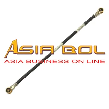 New Antenna/Signal Cable Flex Cable Replacement parts For Xperia Z3 D6603 D6643 D6653 D6616
New Antenna/Signal Cable Flex Cable Replacement parts For Xperia Z3 D6603 D6643 D6653 D6616