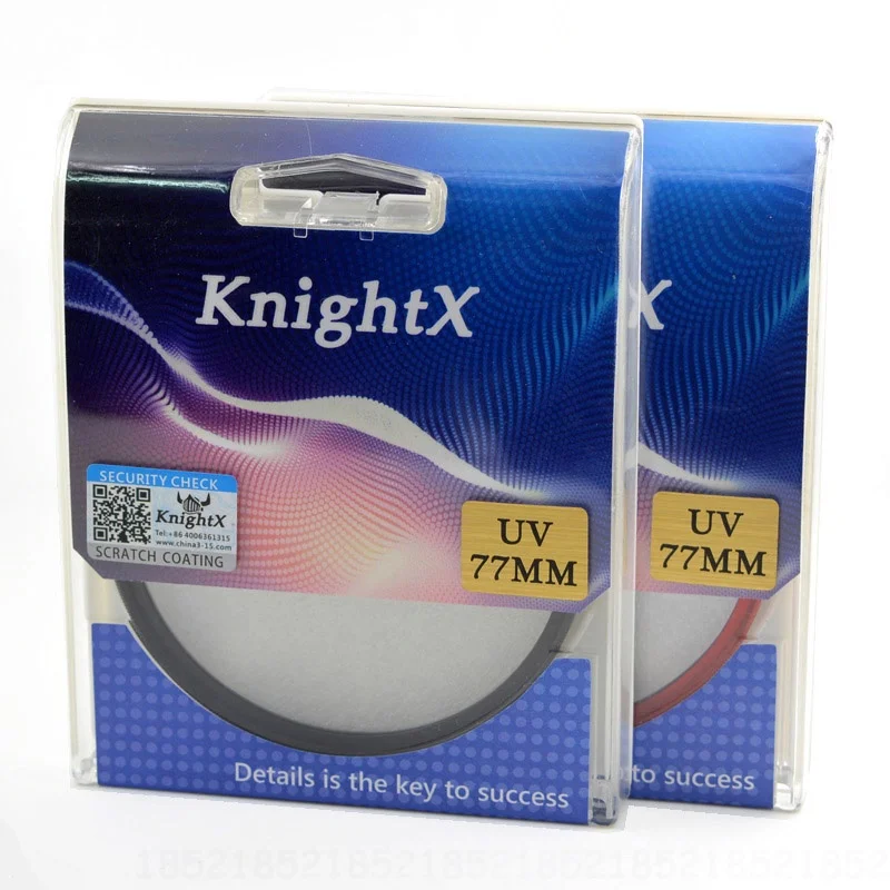 KnightX UV Camera Lens Filter For canon eos sony nikon 2000d 700d d600 1200d 60d 400d 1300d photography dslr light 49 52mm 58mm
KnightX UV Camera Lens Filter For canon eos sony nikon 2000d 700d d600 1200d 60d 400d 1300d photography dslr light 49 52mm 58mm