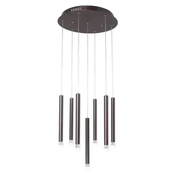 Free Shipping Modern Led Pendant Light Hanging Lamp Bulb Included Aluminium Painted for Living Bed Room 90-265V
Free Shipping Modern Led Pendant Light Hanging Lamp Bulb Included Aluminium Painted for Living Bed Room 90-265V
