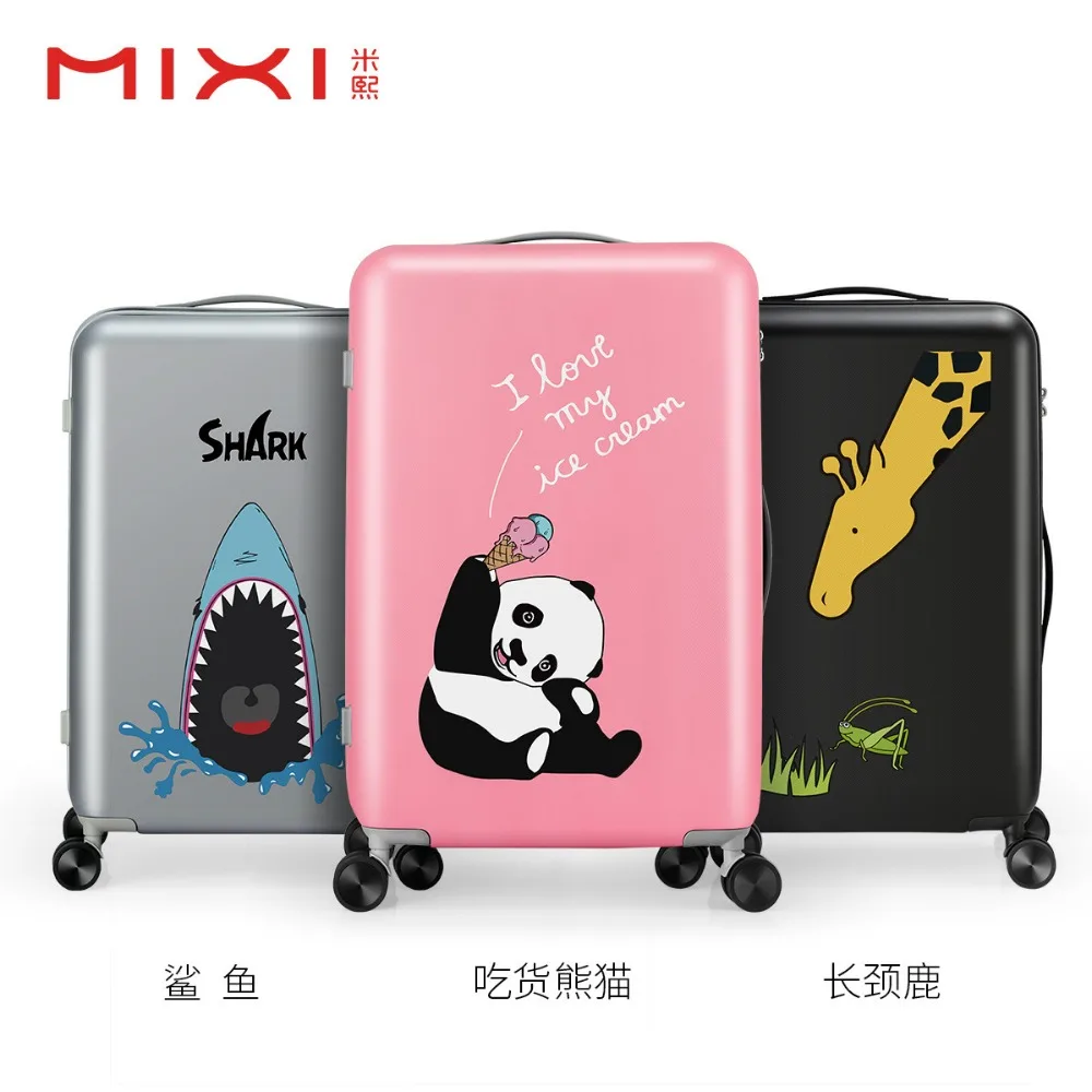 8793251034_908564009