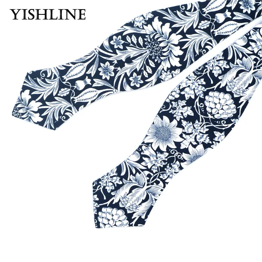 YF-HLB01-10D