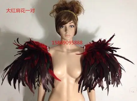 Brazil Rio Spanish Cuba Santiago Havana Venice Dionysia carnival Float Mask dress masque ball costume samba plumage plume Headd
Brazil Rio Spanish Cuba Santiago Havana Venice Dionysia carnival Float Mask dress masque ball costume samba plumage plume Headd