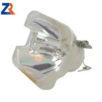 ZR Hot sales Original Projector Bare Lamp Model LMP-C161 For PL-CX70 VPL-CX71 VPL-CX75 VPL-CX76 Free Shipping
ZR Hot sales Original Projector Bare Lamp Model LMP-C161 For PL-CX70 VPL-CX71 VPL-CX75 VPL-CX76 Free Shipping