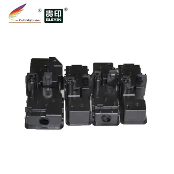 (CS-TK5220) laser printer toner cartridge For Kyocera ECOSYS P5021cdn P5021cdw M5521cdn M5521cdw P5021 M5521 1.2K/1.2K
(CS-TK5220) laser printer toner cartridge For Kyocera ECOSYS P5021cdn P5021cdw M5521cdn M5521cdw P5021 M5521 1.2K/1.2K