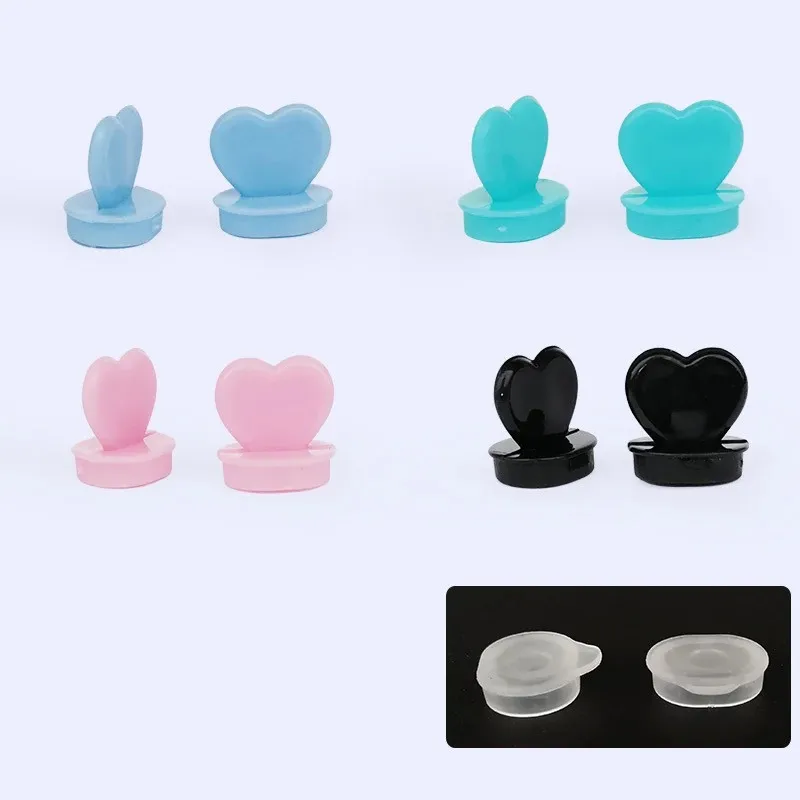 Disposable coffee cup injection cap heart shape blue red black pink leakproof cup cover love plug creative decoration stoppers
Disposable coffee cup injection cap heart shape blue red black pink leakproof cup cover love plug creative decoration stoppers