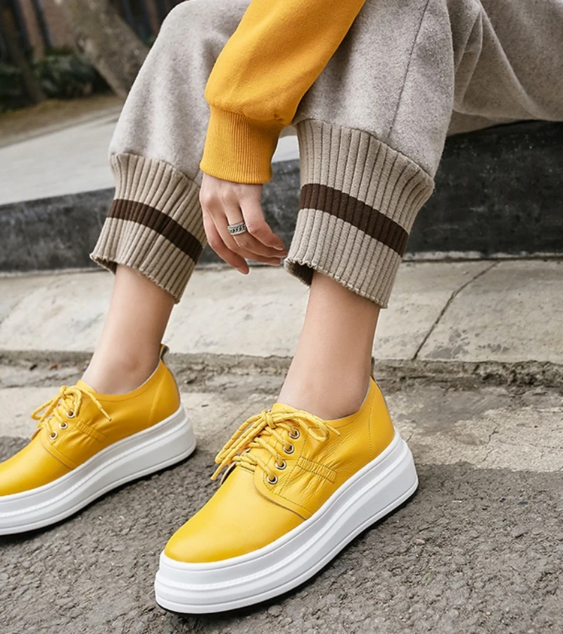 conew_qq截图20190528094617