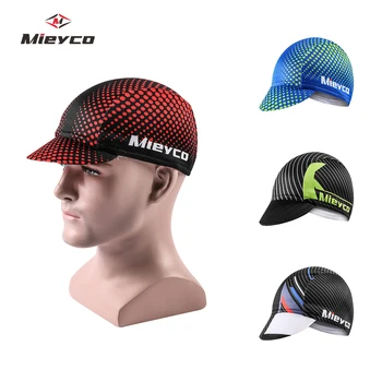 Polyester Skull Cycling Cap Mountain Bike Helmet Hat Ciclismo Bicicleta Pirate Headband Bicycle Wear Bicycle Fishing Pirate Hats
Polyester Skull Cycling Cap Mountain Bike Helmet Hat Ciclismo Bicicleta Pirate Headband Bicycle Wear Bicycle Fishing Pirate Hats