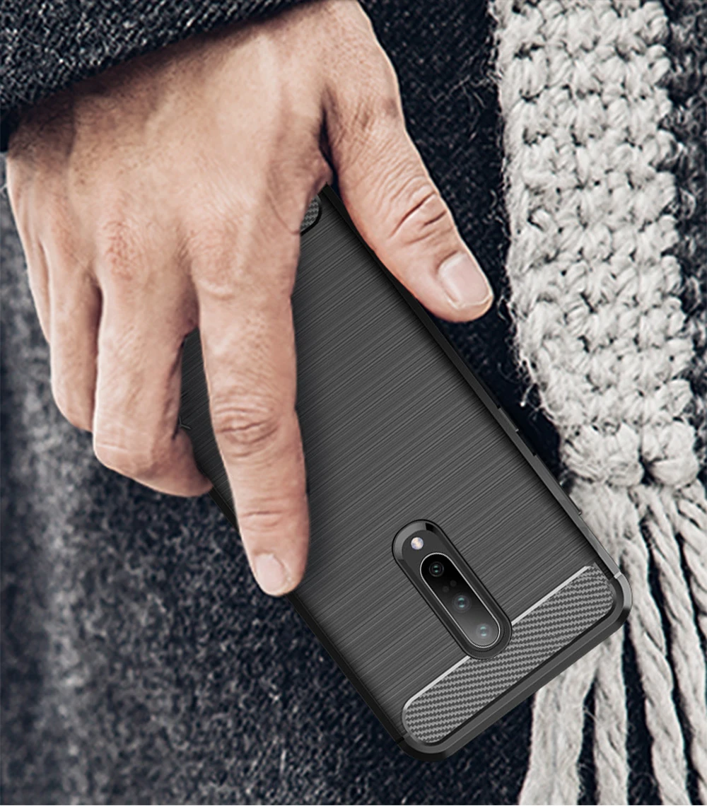 Oneplus 7 Pro Case Oneplus 6 case (3)