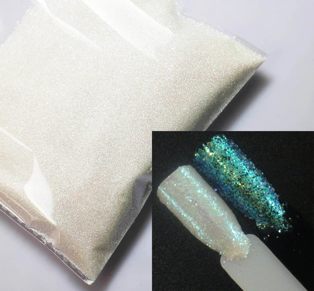 30g~500g, 0.2mm Import Quality Iridescent Rainbow Color Glitters Powders Dusts Pigment For Nail ,Tattoo,Body Art,Make Up.
30g~500g, 0.2mm Import Quality Iridescent Rainbow Color Glitters Powders Dusts Pigment For Nail ,Tattoo,Body Art,Make Up.
