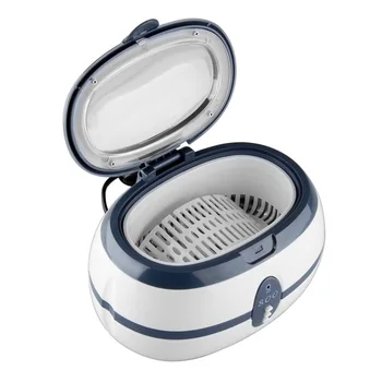 Free Shipping 600ml Mini Digital Display Ultrasonic Cleaner Bath For Cleaning Jewelry Watch Glasses Circuit Board limpiador
Free Shipping 600ml Mini Digital Display Ultrasonic Cleaner Bath For Cleaning Jewelry Watch Glasses Circuit Board limpiador