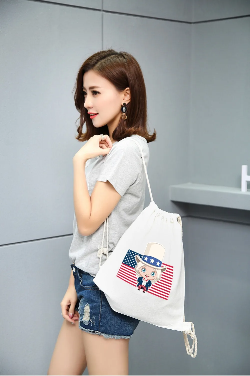USA002 (5)