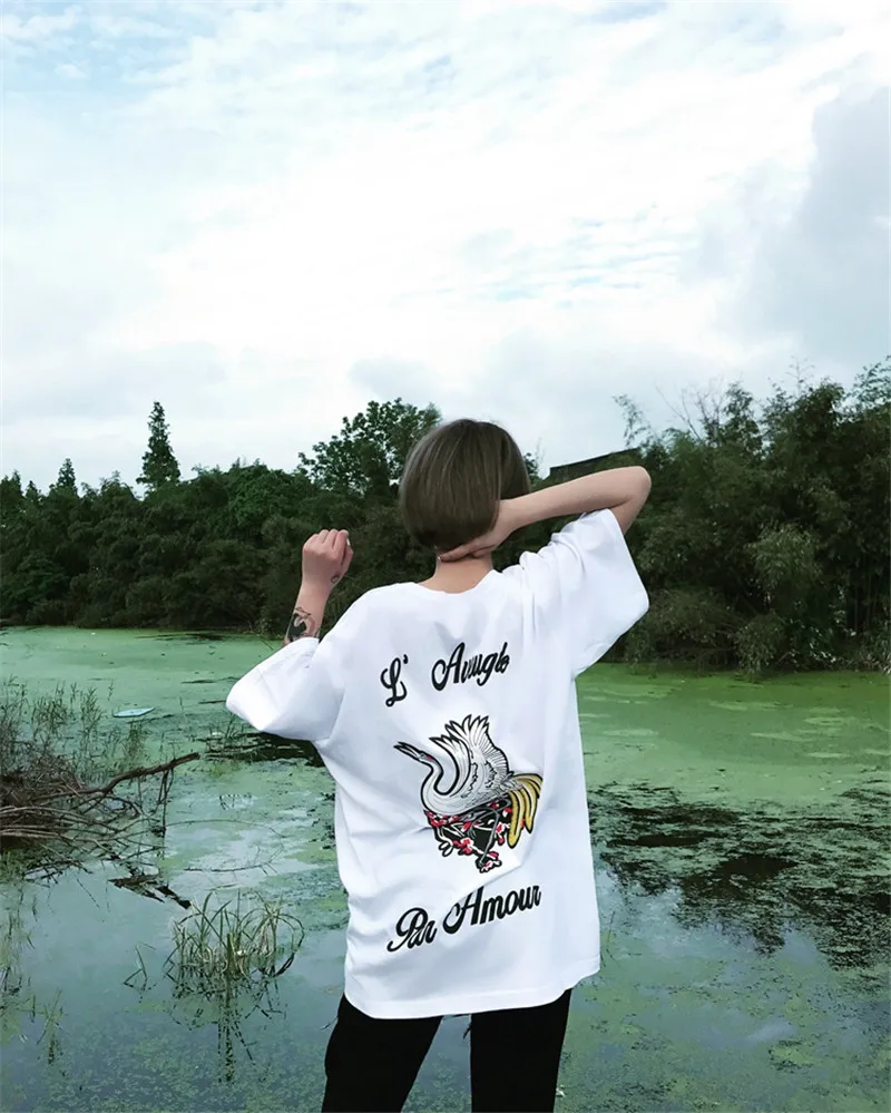 TB27jAfseJ8puFjy1XbXXagqVXa_!!474049429