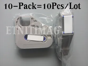 Free Shipping 10-Pack Ink Ribbon Casette MK-RS100B 3604B001 Compatible Cable ID Printer M-1Pro IV,Mk1000, Mk2500, Mk1500, mk1100
Free Shipping 10-Pack Ink Ribbon Casette MK-RS100B 3604B001 Compatible Cable ID Printer M-1Pro IV,Mk1000, Mk2500, Mk1500, mk1100