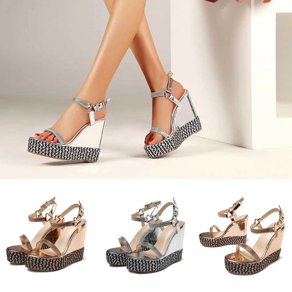 shoes woman sandals high heels women sandals flat casual shoes summer sandals women 2019 summer shoes genuine platform
shoes woman sandals high heels women sandals flat casual shoes summer sandals women 2019 summer shoes genuine platform