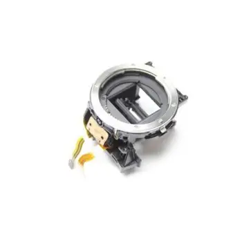 90%New small main box For Canon 1200D, Rebel T5 , X70 MIrror Box Release Flip Repair Part
90%New small main box For Canon 1200D, Rebel T5 , X70 MIrror Box Release Flip Repair Part