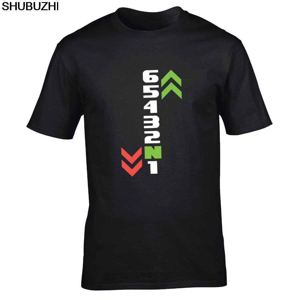 cotton Fashion Summer T-shirt Motorcycle Motorbike Gear T Shirt CBR Ninja 300 675R GSXR R1 R6 R3 Casual Short Sleeve sbz5446
cotton Fashion Summer T-shirt Motorcycle Motorbike Gear T Shirt CBR Ninja 300 675R GSXR R1 R6 R3 Casual Short Sleeve sbz5446