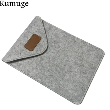 Case for New iPad 9.7 inch 2018 Soft Tablet Liner Sleeve Pouch Bag for iPad Air 2/1 Mini Pro 9.7 10.5 inch Tablet Cover Case Bag
Case for New iPad 9.7 inch 2018 Soft Tablet Liner Sleeve Pouch Bag for iPad Air 2/1 Mini Pro 9.7 10.5 inch Tablet Cover Case Bag