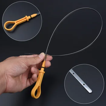 Car Oil Dipstick oil testing Oil Dipstick Oil Tank for Suzuki Aerio/Esteem/Vitara Replacement Tools Auto Motor
Car Oil Dipstick oil testing Oil Dipstick Oil Tank for Suzuki Aerio/Esteem/Vitara Replacement Tools Auto Motor