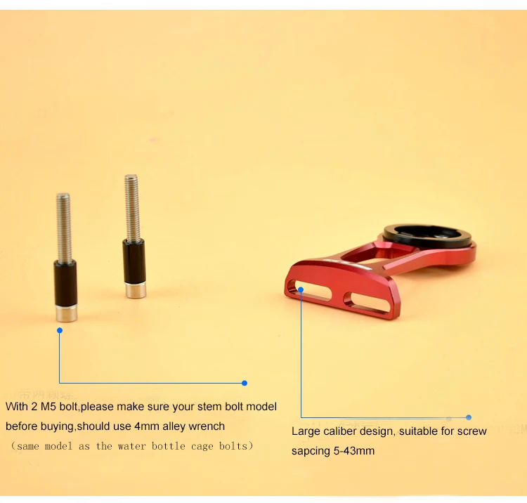 TB2IOaml84lpuFjy1zjXXcAKpXa_!!1983649237