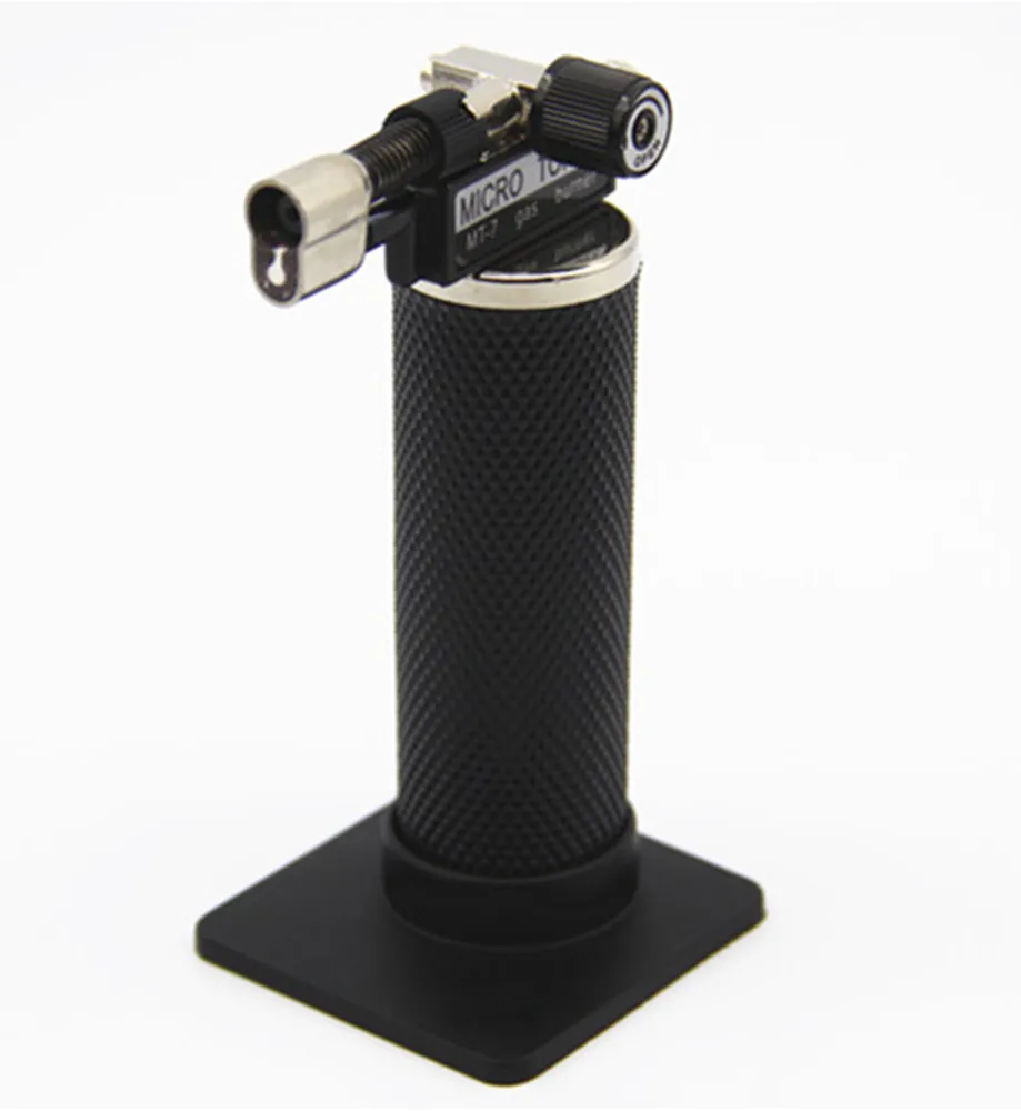 Butane Micro Welding Torches Gas Torch Welding Straight soft fire for Dental Jewelry Cooking Baking Spray Gun
Butane Micro Welding Torches Gas Torch Welding Straight soft fire for Dental Jewelry Cooking Baking Spray Gun