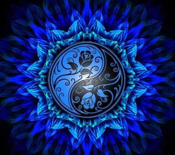 Full Square/Round 5D DIY lichtbak voor Diamond Painting "Yin And Yang Roses" Embroidery Cross Stitch Mosaic Home Decor gifts
Full Square/Round 5D DIY lichtbak voor Diamond Painting "Yin And Yang Roses" Embroidery Cross Stitch Mosaic Home Decor gifts