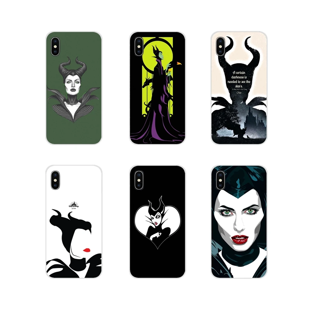 The witch maleficent For Huawei P Smart Mate Honor 7A 7C 8C 8X 9 P10 P20 Lite Pro Plus Accessories Phone Cases Covers
The witch maleficent For Huawei P Smart Mate Honor 7A 7C 8C 8X 9 P10 P20 Lite Pro Plus Accessories Phone Cases Covers
