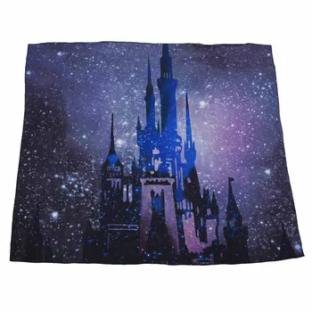 HOT GCZW-Indian Mandala Tapestry Hippie Wall Hanging Tapestries Boho Bedspread Beach Towel Yoga Mat Blanket Table Cloth 130x15
HOT GCZW-Indian Mandala Tapestry Hippie Wall Hanging Tapestries Boho Bedspread Beach Towel Yoga Mat Blanket Table Cloth 130x15