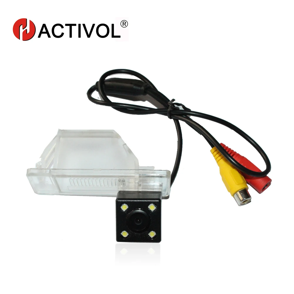 China Post Free Shipping 100% Waterproof 170 Degree Wide Angle rear camera for 2013 nisan x-trail Car Rear View Camera
China Post Free Shipping 100% Waterproof 170 Degree Wide Angle rear camera for 2013 nisan x-trail Car Rear View Camera