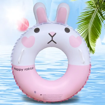 Baby Swim Ring Inflatable Circle Bathing Inflatable toy Cartoon Infant Armpit for Children Swimming Float Pool Accessories
Baby Swim Ring Inflatable Circle Bathing Inflatable toy Cartoon Infant Armpit for Children Swimming Float Pool Accessories