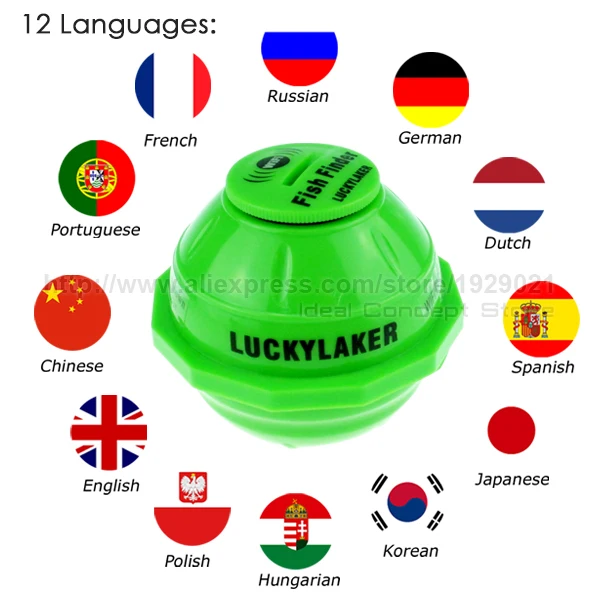 8-Ideal-Concept-Fish-Finder-FF-916_EXT-Languages