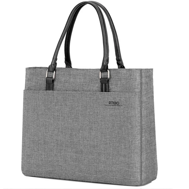 Vintage 2019 Women Shoulder Bag Large Capacity Female Daily Casual Totes Lady Elegant Shopping Simple Top-handle spots Handbag
Vintage 2019 Women Shoulder Bag Large Capacity Female Daily Casual Totes Lady Elegant Shopping Simple Top-handle spots Handbag