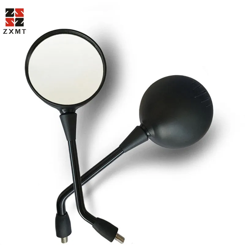 s-l1600 (7)_