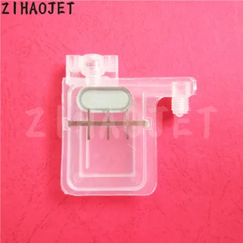 20 pcs F1860010 F158000 F160010 F187000 DX5 damper for Epson DX5 head Allwin Xuli Galaxy Zhongye Infinity printer big ink dumper
20 pcs F1860010 F158000 F160010 F187000 DX5 damper for Epson DX5 head Allwin Xuli Galaxy Zhongye Infinity printer big ink dumper