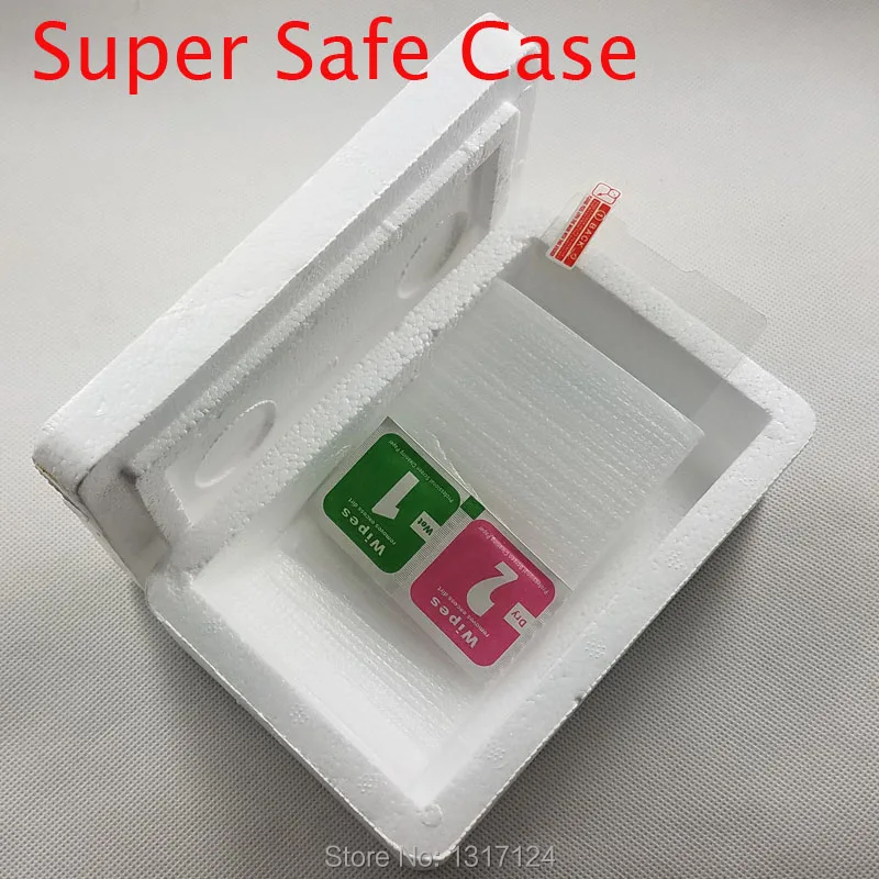 super safe case-3