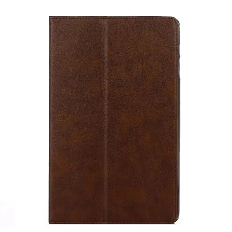 For Huawei MediaPad T2 10.0 Pro Tablet Leather Case Flip Stand Cover for Huawei MediaPad T2 10.0 Pro with Card Slots Hand Holder
For Huawei MediaPad T2 10.0 Pro Tablet Leather Case Flip Stand Cover for Huawei MediaPad T2 10.0 Pro with Card Slots Hand Holder