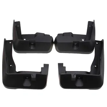 ACCESSORIES 4PCS/SET FIT FOR SUBARU OUTBACK 2010 - 2014 MUD FLAP FLAPS SPLASH GUARD MUDGUARD
ACCESSORIES 4PCS/SET FIT FOR SUBARU OUTBACK 2010 - 2014 MUD FLAP FLAPS SPLASH GUARD MUDGUARD
