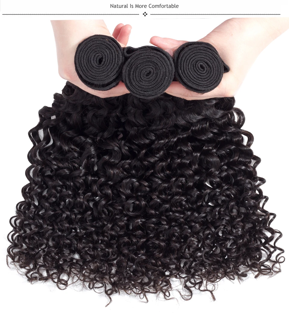 brazilian hair weave bundles