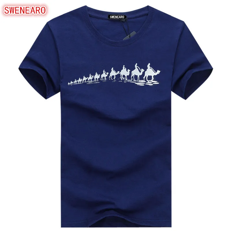 3959393008_990353597_