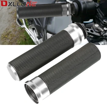 Motorcycle Aluminum Handle Bar Part Motorbike Handlebar Hand Grip For TRIUMRH DAYTONA 675 R 955i SPEED FOUR TRIPLE 1050 S R
Motorcycle Aluminum Handle Bar Part Motorbike Handlebar Hand Grip For TRIUMRH DAYTONA 675 R 955i SPEED FOUR TRIPLE 1050 S R