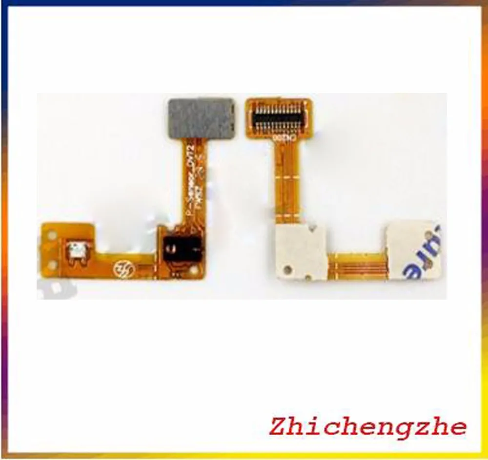 For Letv One Pro Le 1 Pro X800 New Original Proximity Sensor Flex Cable Free Shipping
For Letv One Pro Le 1 Pro X800 New Original Proximity Sensor Flex Cable Free Shipping